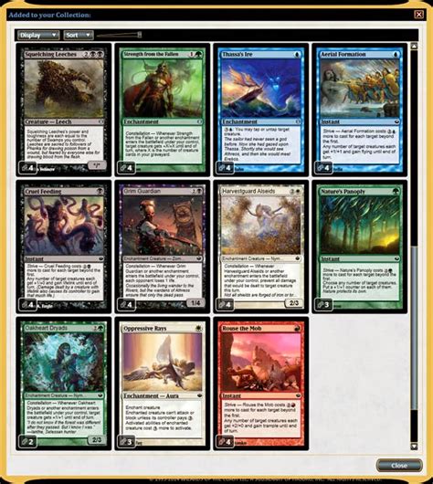 blue green white mtg|mtg white blue control deck.